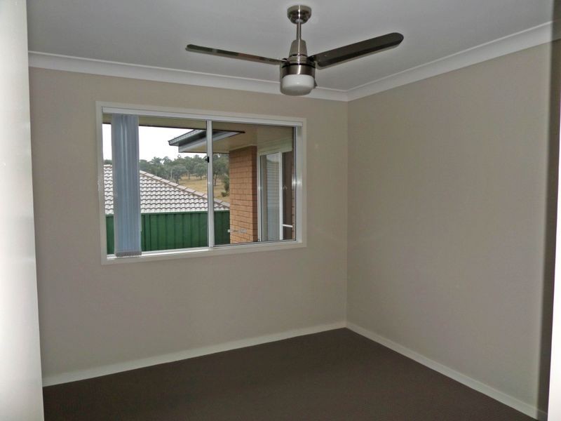 82 Henry Dangar Drive, Muswellbrook NSW 2333