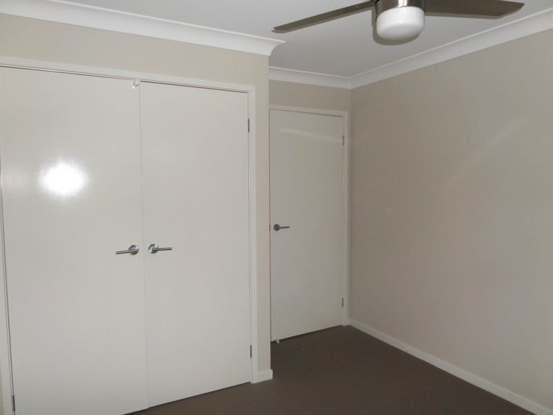 82 Henry Dangar Drive, Muswellbrook NSW 2333