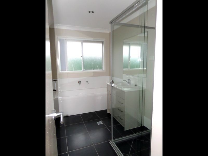 82 Henry Dangar Drive, Muswellbrook NSW 2333