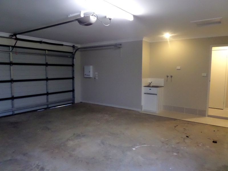 82 Henry Dangar Drive, Muswellbrook NSW 2333