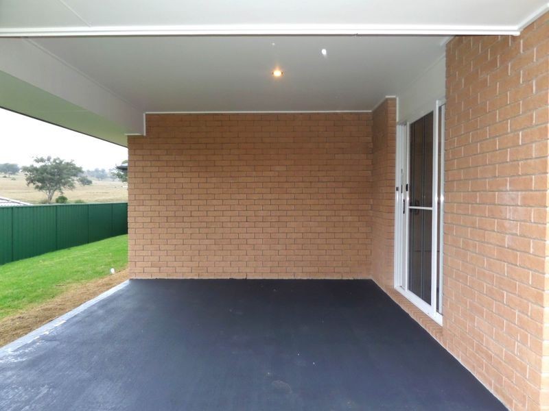 82 Henry Dangar Drive, Muswellbrook NSW 2333