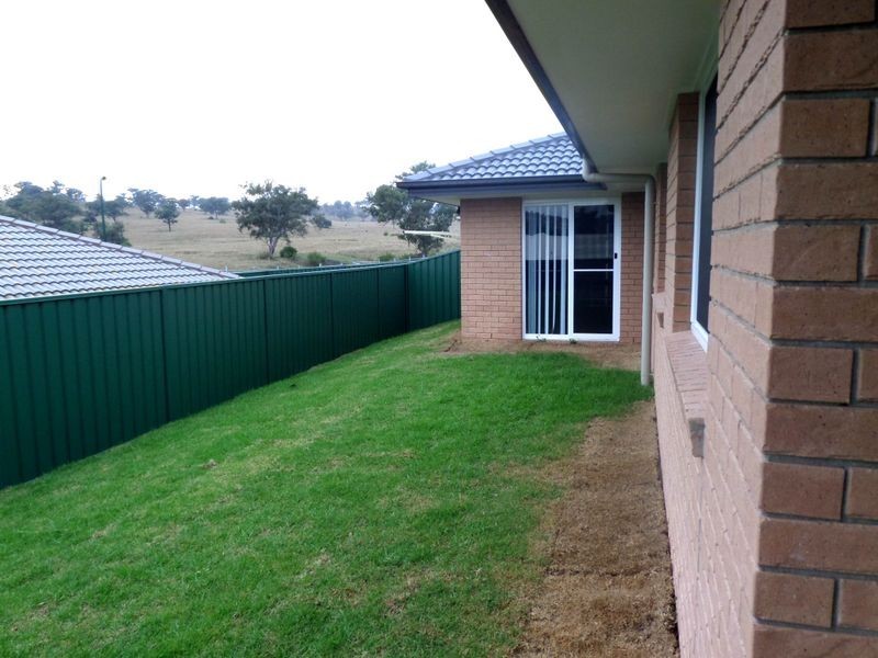 82 Henry Dangar Drive, Muswellbrook NSW 2333