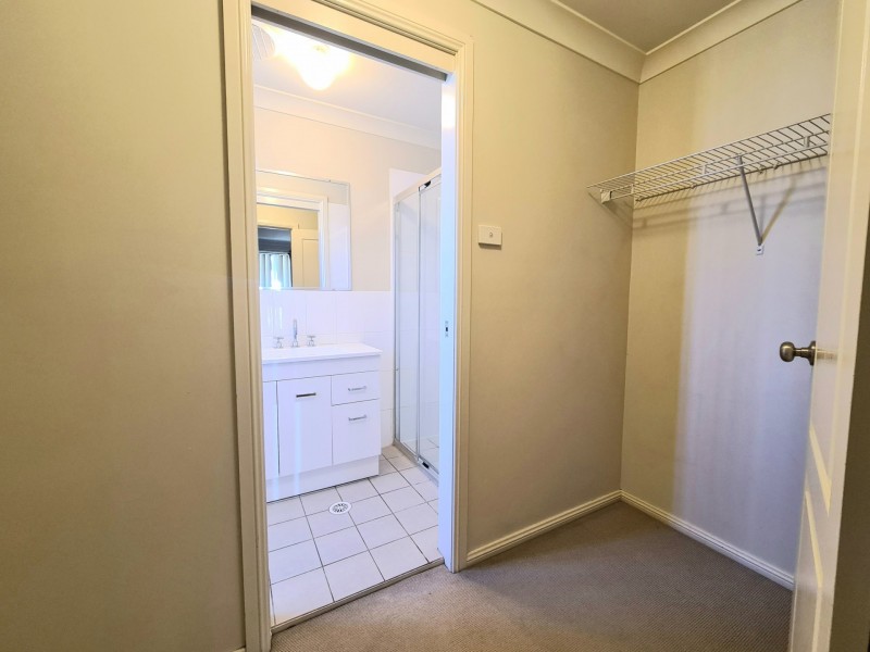 2/27 Wanaruah Circuit, Muswellbrook NSW 2333