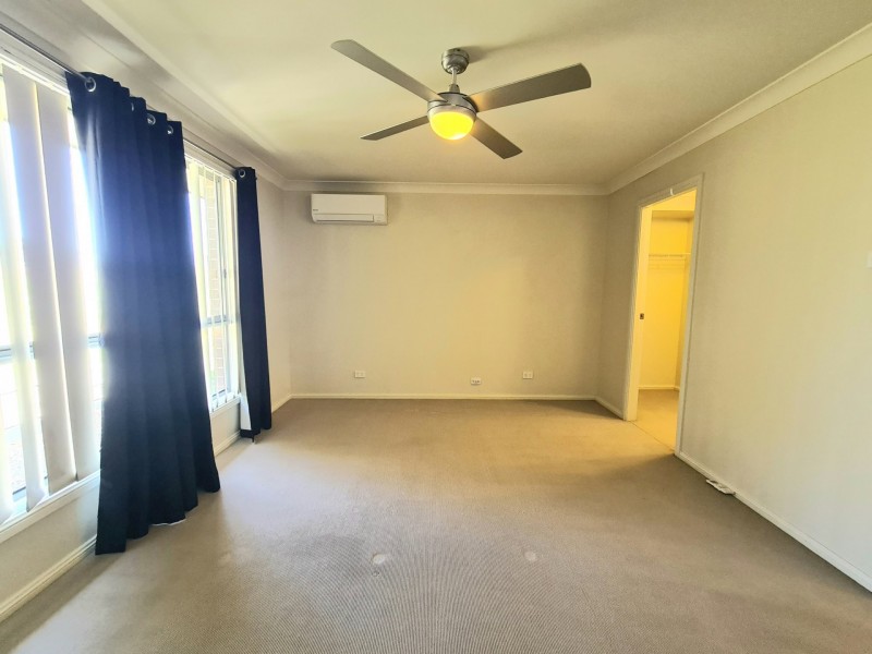 2/27 Wanaruah Circuit, Muswellbrook NSW 2333