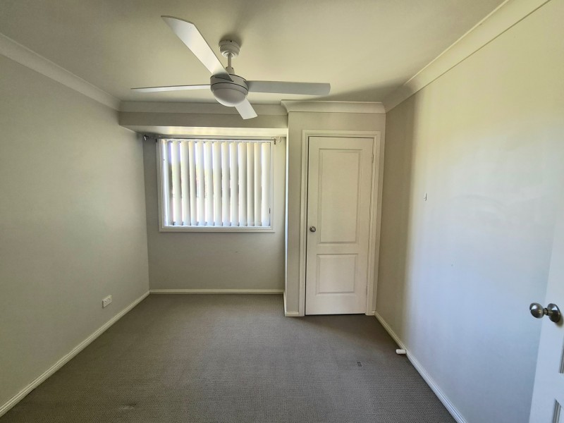 2/27 Wanaruah Circuit, Muswellbrook NSW 2333