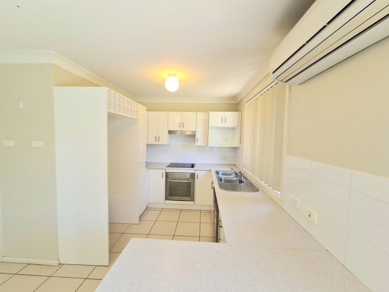 2/27 Wanaruah Circuit, Muswellbrook NSW 2333