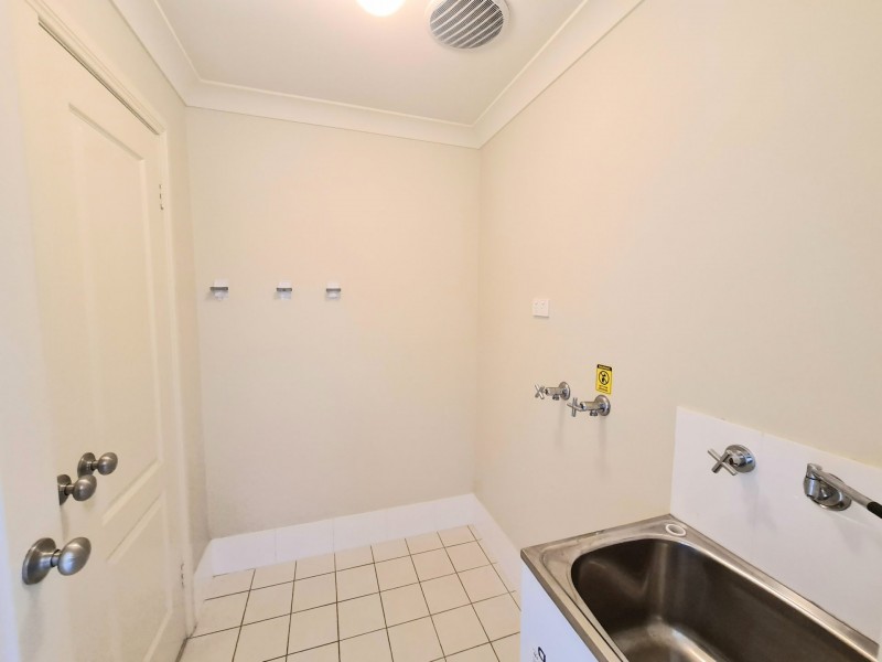 2/27 Wanaruah Circuit, Muswellbrook NSW 2333