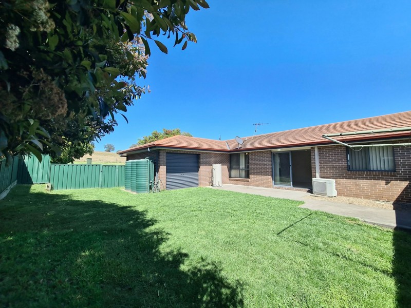 2/27 Wanaruah Circuit, Muswellbrook NSW 2333