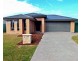 25 Jeans Street, Muswellbrook NSW 2333