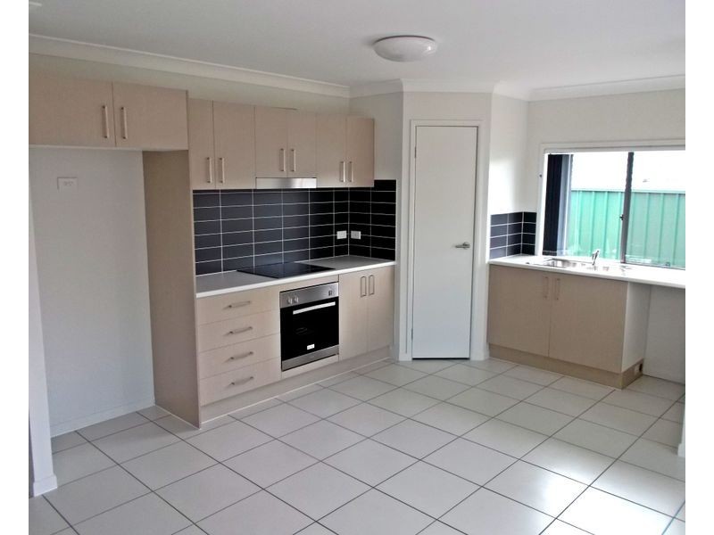 25 Jeans Street, Muswellbrook NSW 2333