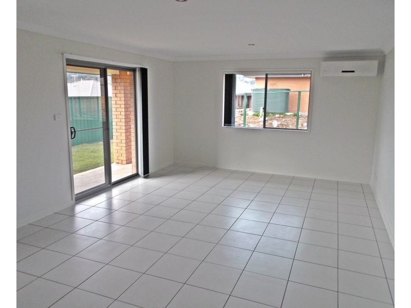 25 Jeans Street, Muswellbrook NSW 2333