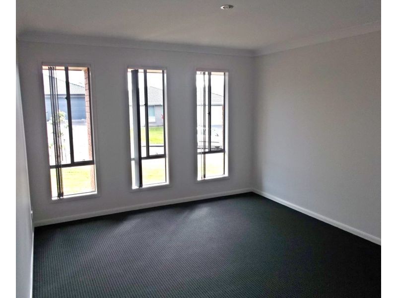 25 Jeans Street, Muswellbrook NSW 2333