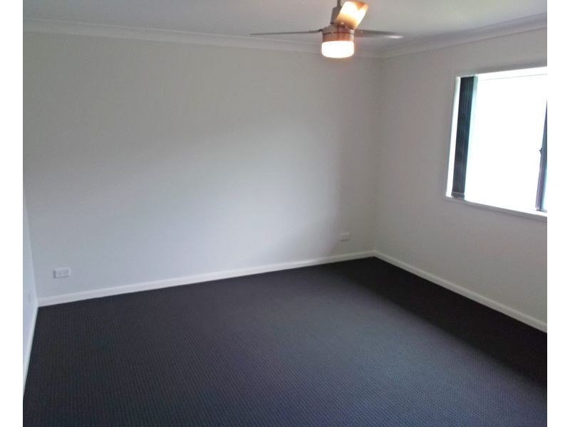 25 Jeans Street, Muswellbrook NSW 2333