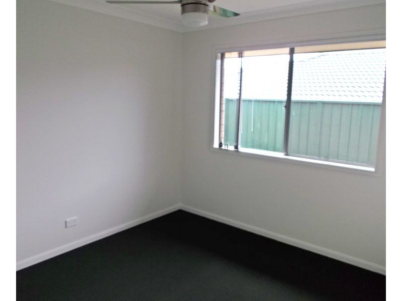 25 Jeans Street, Muswellbrook NSW 2333