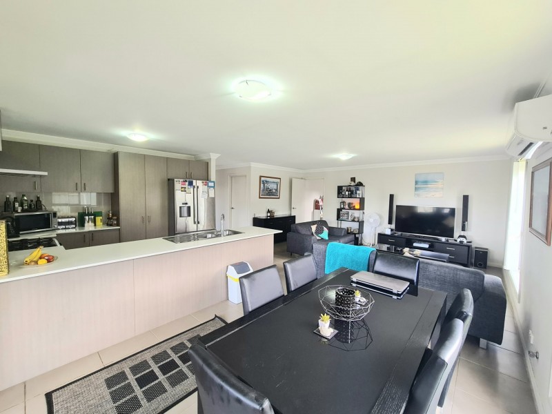 2/20 Fitzgerald Avenue, Muswellbrook NSW 2333