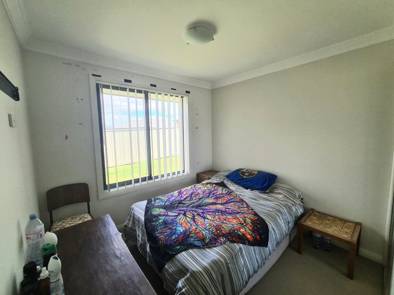 2/20 Fitzgerald Avenue, Muswellbrook NSW 2333