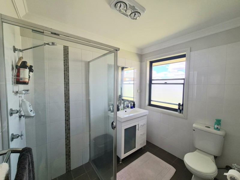 2/20 Fitzgerald Avenue, Muswellbrook NSW 2333