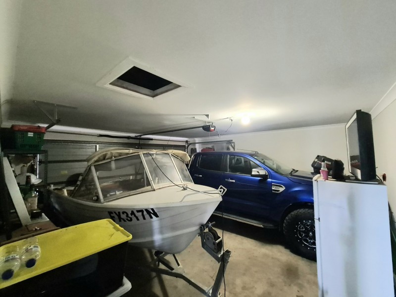 2/20 Fitzgerald Avenue, Muswellbrook NSW 2333