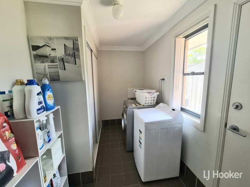 2/20 Fitzgerald Avenue, Muswellbrook NSW 2333