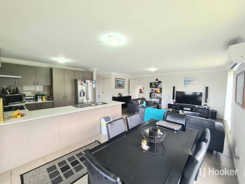 2/20 Fitzgerald Avenue, Muswellbrook NSW 2333