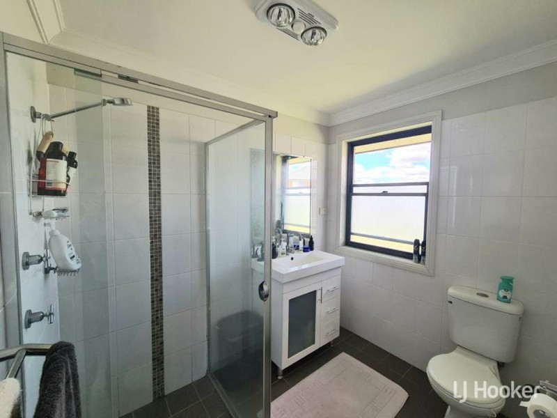 2/20 Fitzgerald Avenue, Muswellbrook NSW 2333