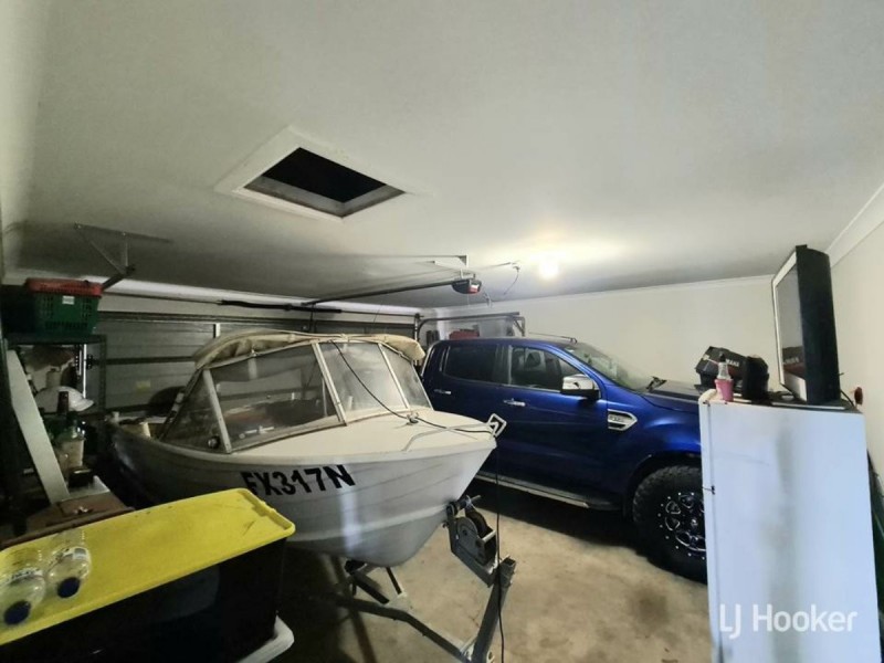 2/20 Fitzgerald Avenue, Muswellbrook NSW 2333