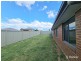 2/20 Fitzgerald Avenue, Muswellbrook NSW 2333