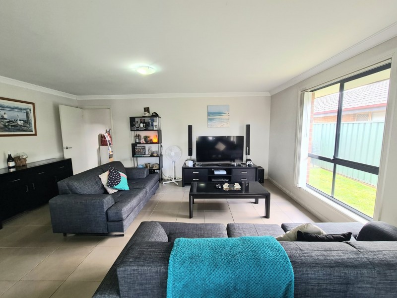 2/20 Fitzgerald Avenue, Muswellbrook NSW 2333