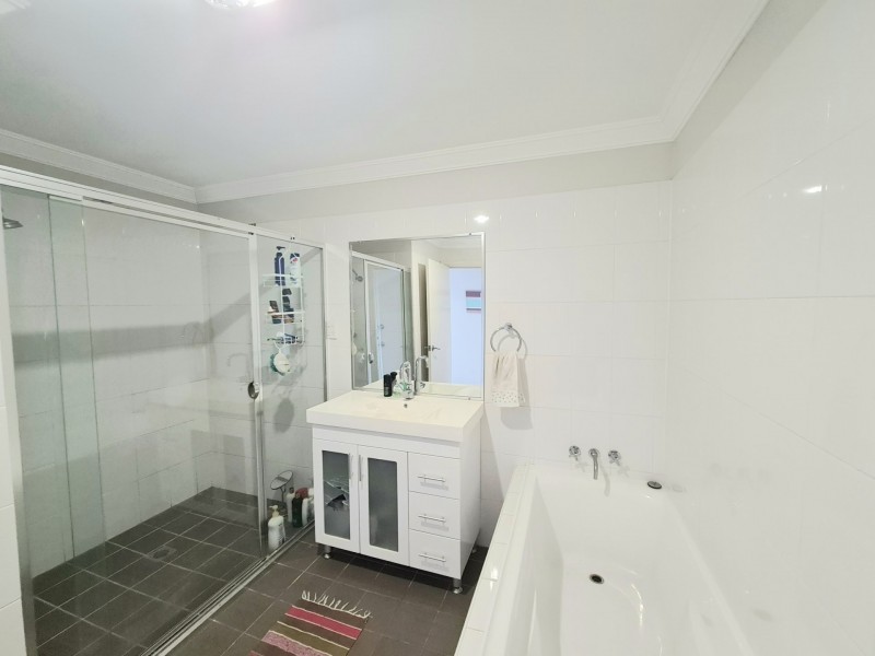 2/20 Fitzgerald Avenue, Muswellbrook NSW 2333