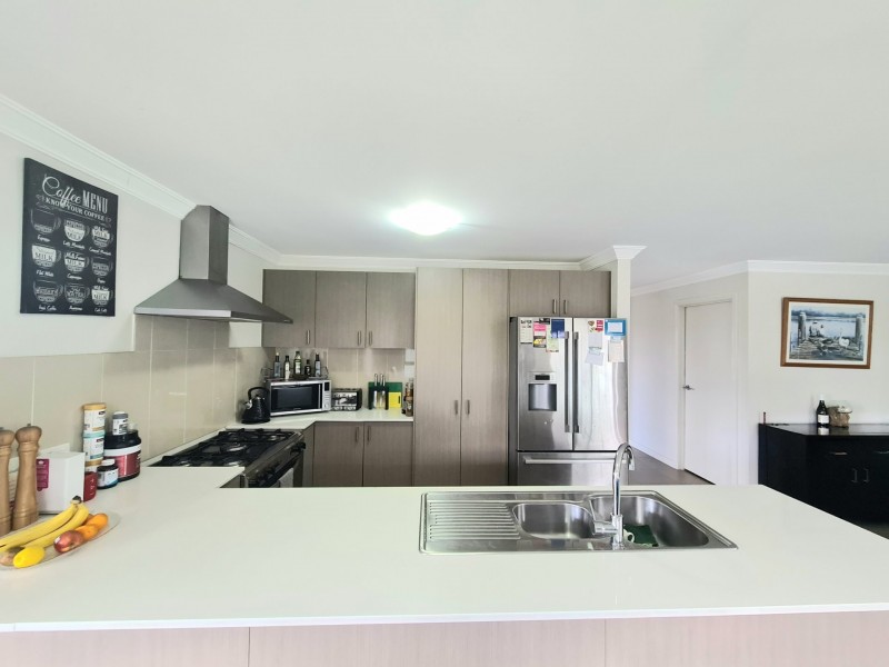 2/20 Fitzgerald Avenue, Muswellbrook NSW 2333