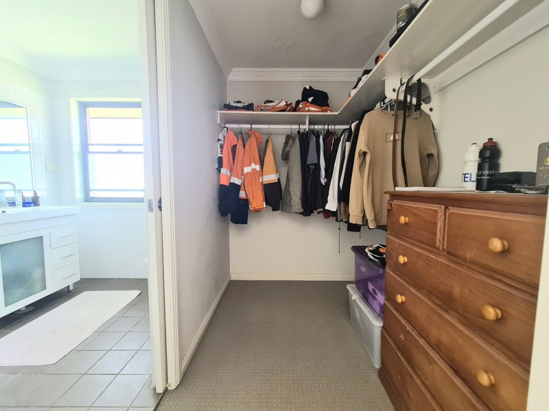 2/20 Fitzgerald Avenue, Muswellbrook NSW 2333