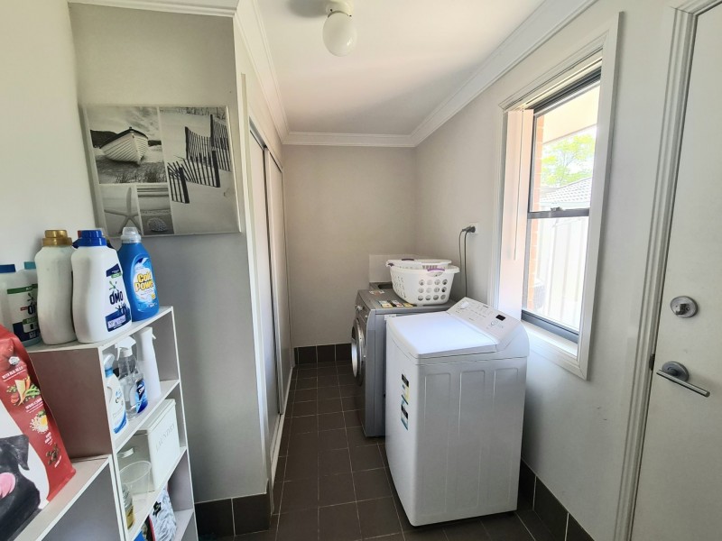 2/20 Fitzgerald Avenue, Muswellbrook NSW 2333