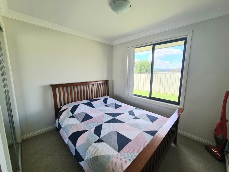 2/20 Fitzgerald Avenue, Muswellbrook NSW 2333