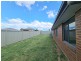2/20 Fitzgerald Avenue, Muswellbrook NSW 2333