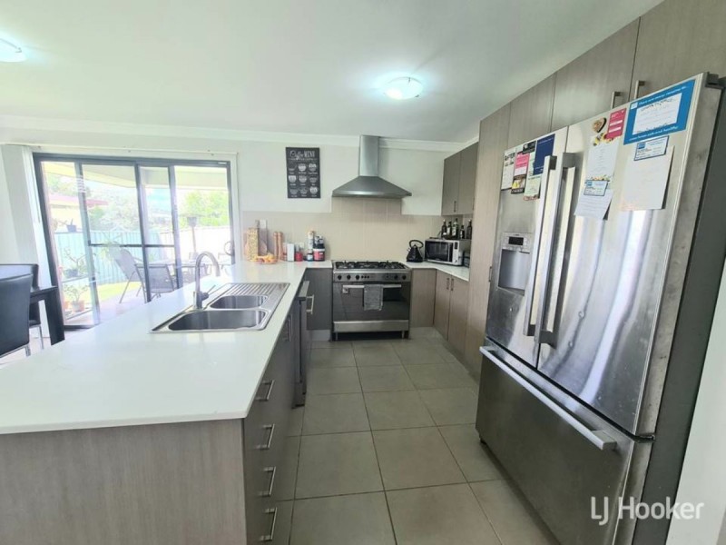 2/20 Fitzgerald Avenue, Muswellbrook NSW 2333