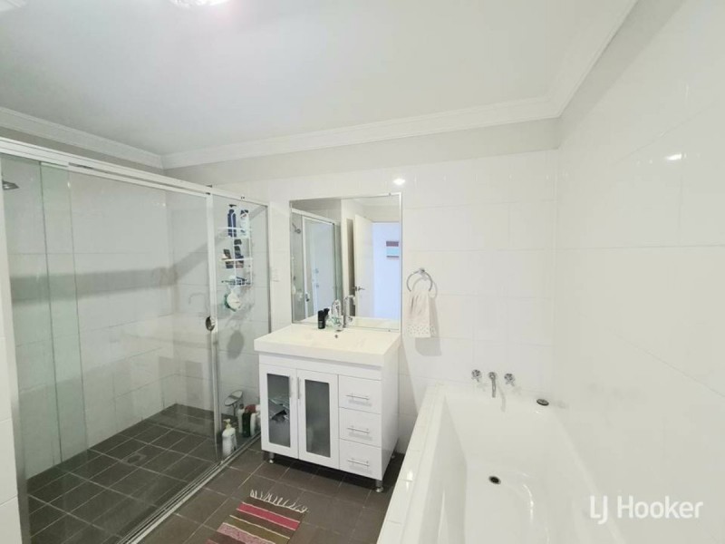 2/20 Fitzgerald Avenue, Muswellbrook NSW 2333