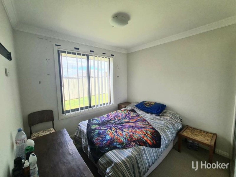 2/20 Fitzgerald Avenue, Muswellbrook NSW 2333