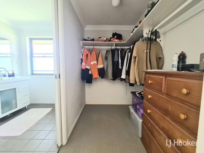 2/20 Fitzgerald Avenue, Muswellbrook NSW 2333