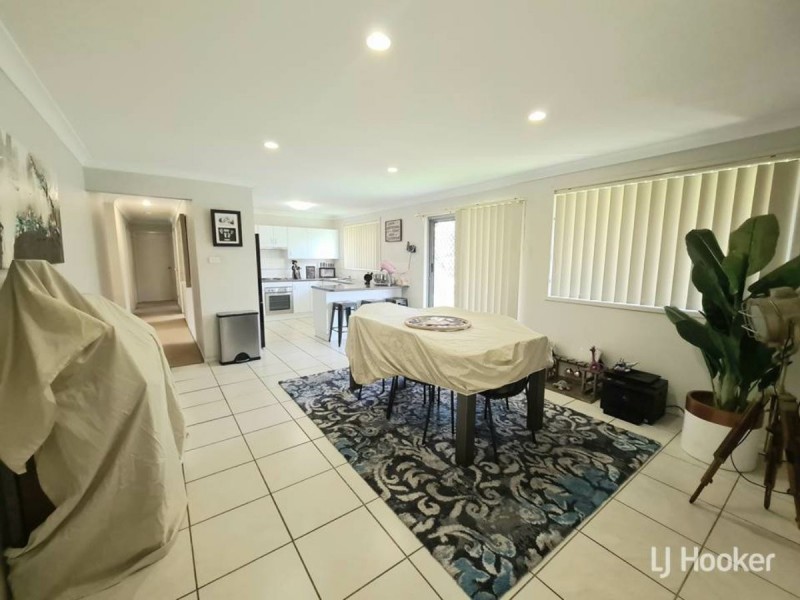 61 Bimbadeen Drive, Muswellbrook NSW 2333