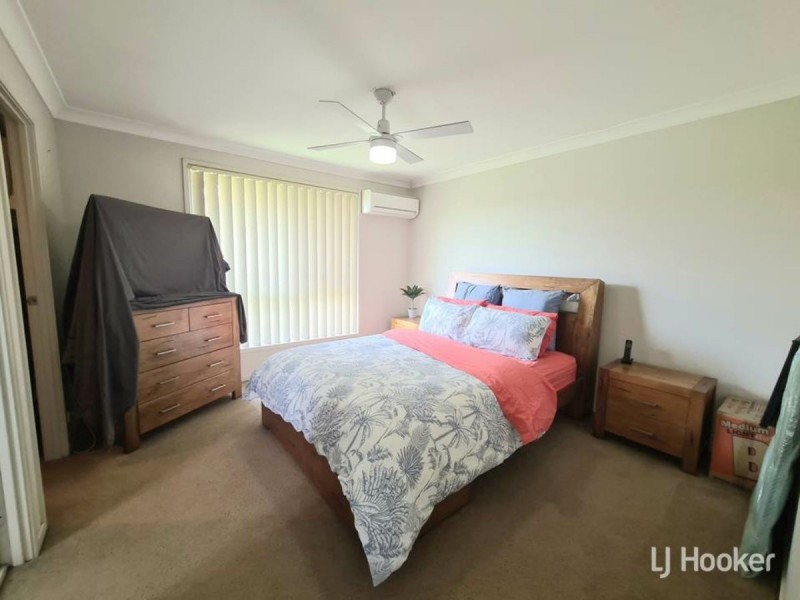 61 Bimbadeen Drive, Muswellbrook NSW 2333