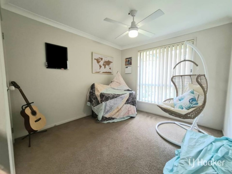 61 Bimbadeen Drive, Muswellbrook NSW 2333