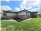 61 Bimbadeen Drive, Muswellbrook NSW 2333
