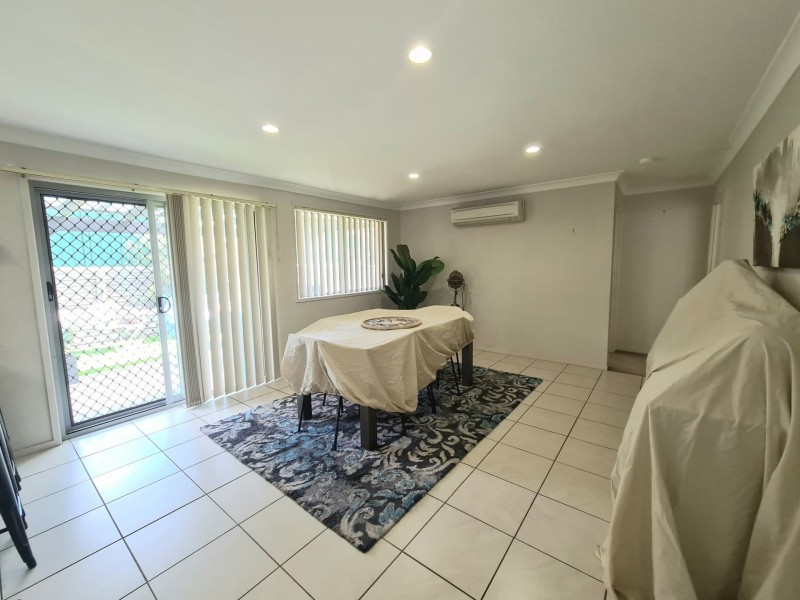 61 Bimbadeen Drive, Muswellbrook NSW 2333