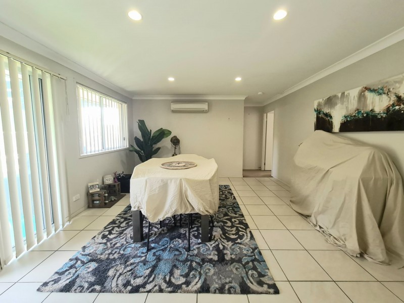 61 Bimbadeen Drive, Muswellbrook NSW 2333