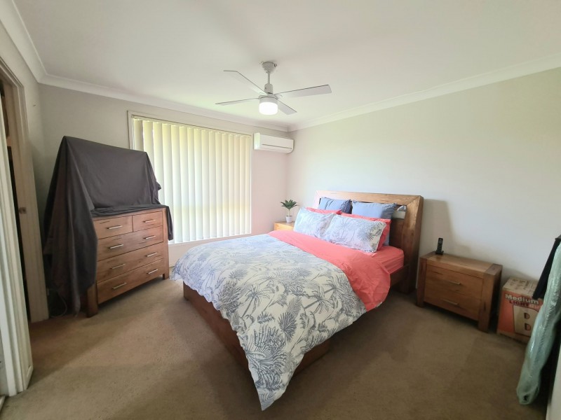 61 Bimbadeen Drive, Muswellbrook NSW 2333