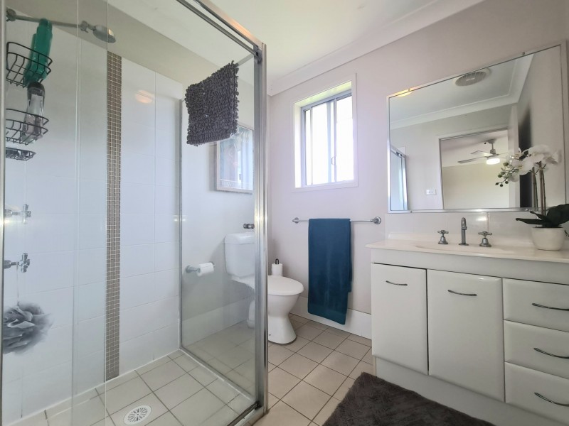 61 Bimbadeen Drive, Muswellbrook NSW 2333