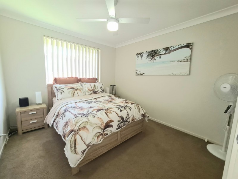 61 Bimbadeen Drive, Muswellbrook NSW 2333