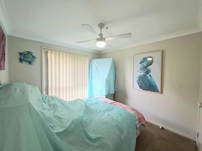 61 Bimbadeen Drive, Muswellbrook NSW 2333