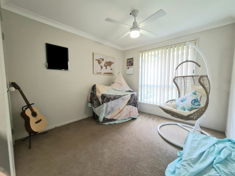 61 Bimbadeen Drive, Muswellbrook NSW 2333