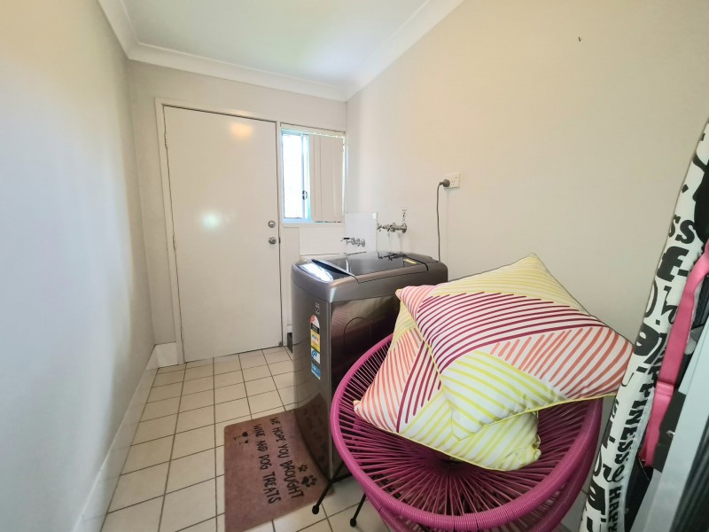 61 Bimbadeen Drive, Muswellbrook NSW 2333